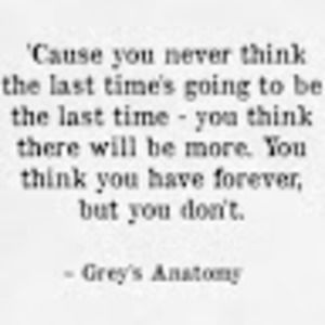 Meet your Posher, Lindsey